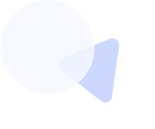 Decoration One