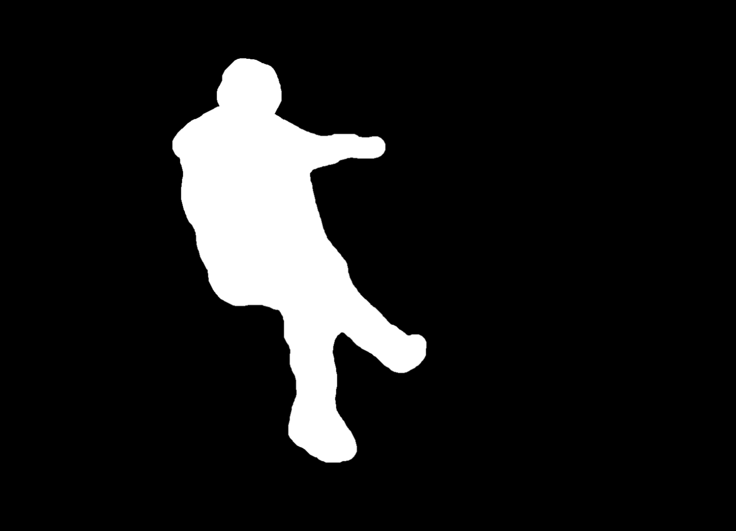 Demo image