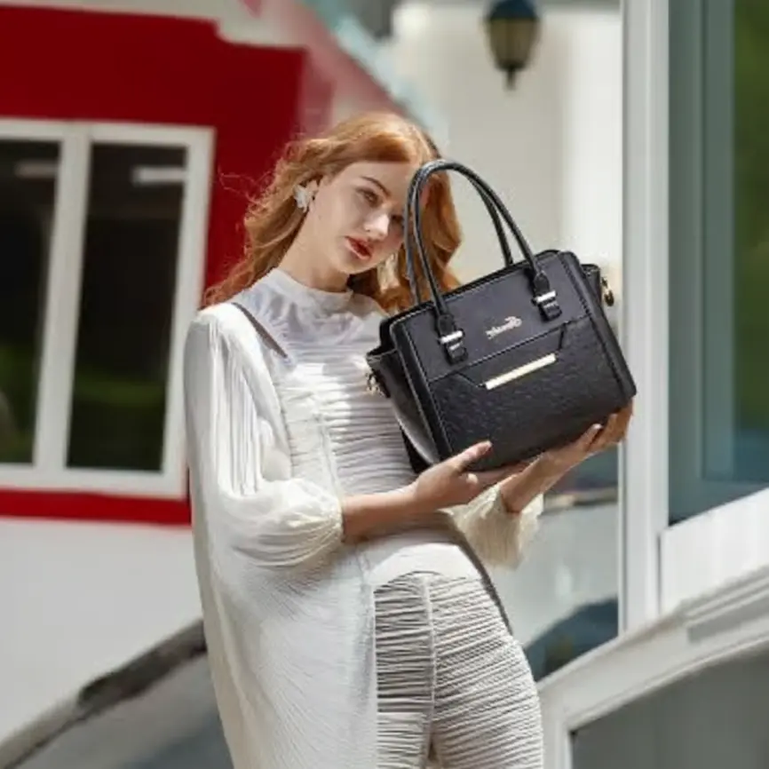 Demo image