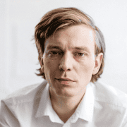 Tobias König