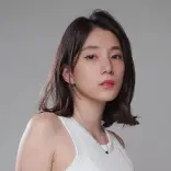 高橋 優子