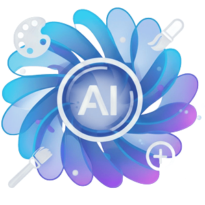 AIチャットエディター