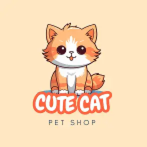 Vectorization before and after - before